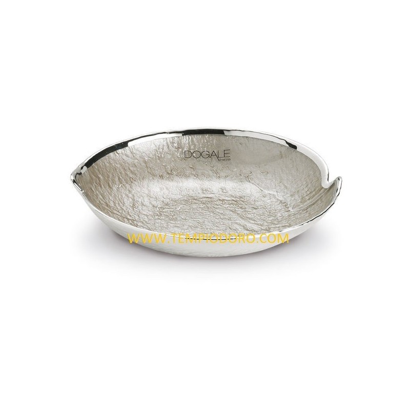 EUCLIDE CENTROTAVOLA 51361506