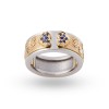 ANELLO GERARDO SACCO SCRIGNO 14321