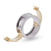 ANELLO GERARDO SACCO SCRIGNO 14321