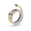ANELLO GERARDO SACCO SCRIGNO 14321