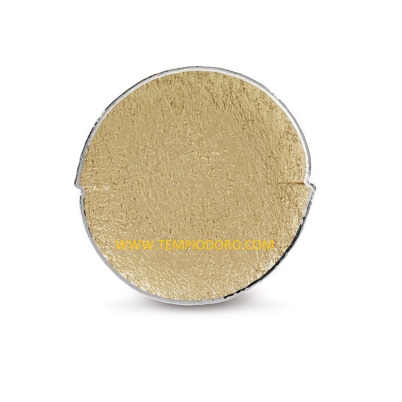 EUCLIDE PIATTO 51361413