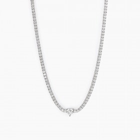 COLLANA MABINA TENNIS CLUB 553429