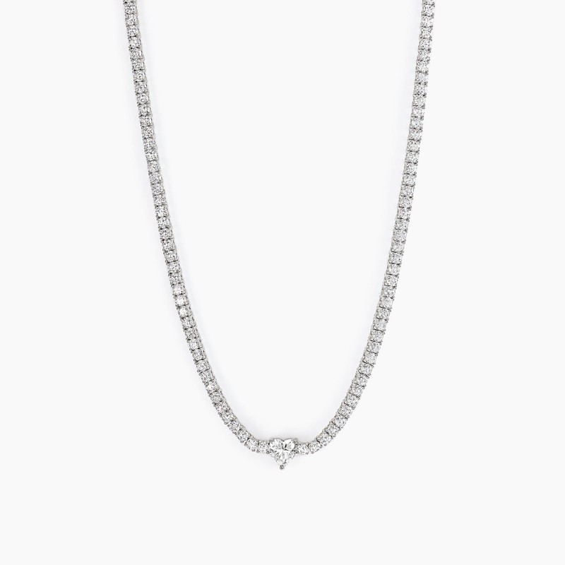 COLLANA MABINA TENNIS CLUB 553429