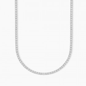 COLLANA MABINA MINI TENNIS 553336
