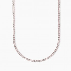 COLLANA MABINA  MINI TENNIS 553327