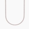 COLLANA MABINA  MINI TENNIS 553327