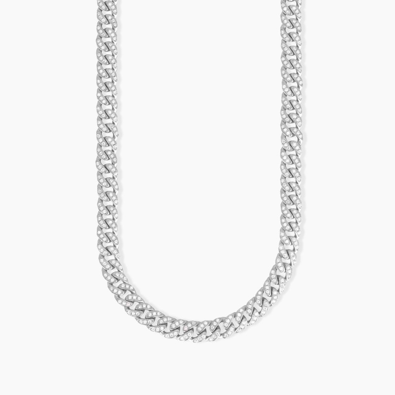 COLLANA MABINA GROUMETTE 553321
