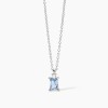 COLLANA MABINA BATTITO 553648