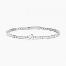 BRACCIALE MABINA TENNIS CLUB 533438