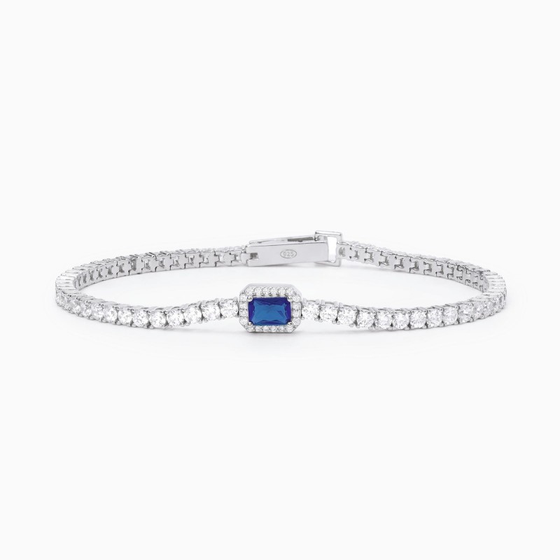 BRACCIALE MABINA TENNIS COOL OR RETRO 533740
