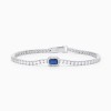BRACCIALE MABINA TENNIS COOL OR RETRO 533740