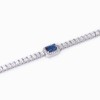 BRACCIALE MABINA TENNIS COOL OR RETRO 533740