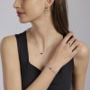 BRACCIALE MABINA TENNIS COOL OR RETRO 533740