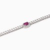 BRACCIALE MABINA TENNIS COOL ORRETRO 533743