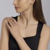 BRACCIALE MABINA TENNIS COOL ORRETRO 533743