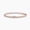 BRACCIALE MABINA PENSIERO STUPENDO 533511
