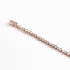 BRACCIALE MABINA PENSIERO STUPENDO 533511