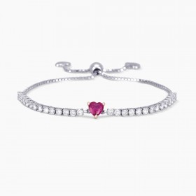 BRACCIALE MABINA ROUGE 533197