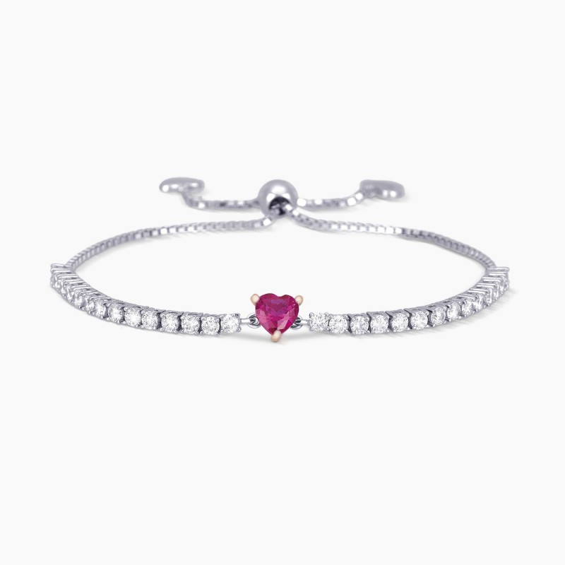 BRACCIALE MABINA ROUGE 533197