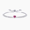 BRACCIALE MABINA ROUGE 533197