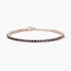 BRACCIALE MABINA MINI TENNIS 533329