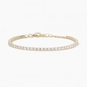 BRACCIALEMABINA MINI TENNIS 533328