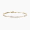 BRACCIALEMABINA MINI TENNIS 533328