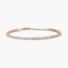 BRACCIALE MABINA MINI TENNIS 533286