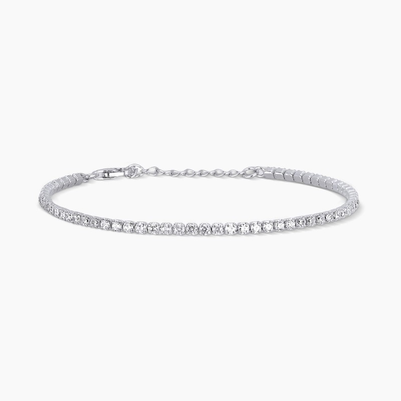 BRACCIALE MABINA MINI TENNIS 533283