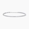 BRACCIALE MABINA MINI TENNIS 533283