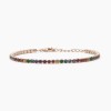 BRACCIALE MABINA MINI TENNIS 533326