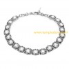 COLLANA SHINE GIOVANNI RASPINI 11794