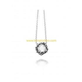 PENDENTE SHINE GIOVANNI RASPINI 11796