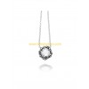 PENDENTE SHINE GIOVANNI RASPINI 11796