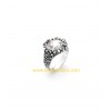 ANELLO SHINE GIOVANNI RASPINI 11797