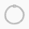 BRACCIALE MABINA GROUMETTE 533334