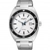 OROLOGIO SOLOTEMPO ROCKWELL IB7-511-11