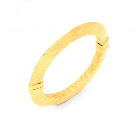 BRACCIALE GIOVANNI RASPINI BLADE 11781