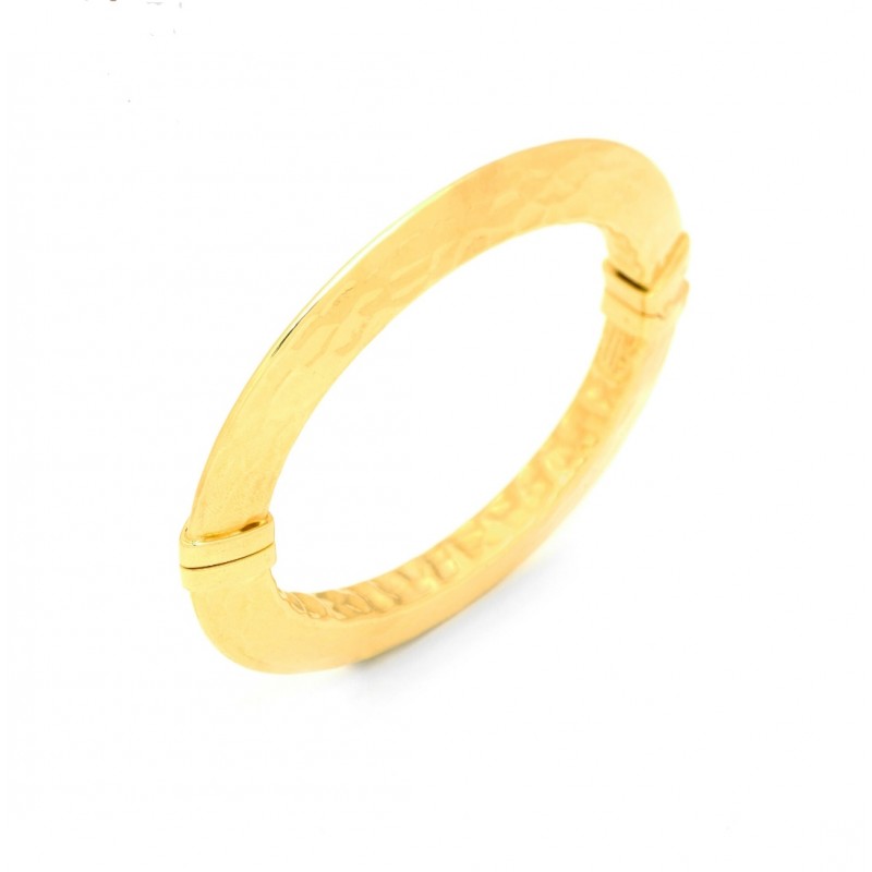 BRACCIALE GIOVANNI RASPINI BLADE 11781
