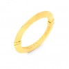 BRACCIALE GIOVANNI RASPINI BLADE 11781