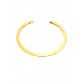 COLLANA GIOVANNI RASPINI BLADE 11779