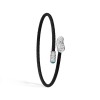 BRACCIALE GERARDO SACCO ZODIACO VERGINE 32395VE