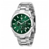OROLOGIO MASERATI ATTRAZIONE R8853151011