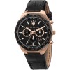 OROLOGIO MASERATI STILE R8871642001