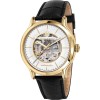OROLOGIO MASERATI EPOCA R8821118011
