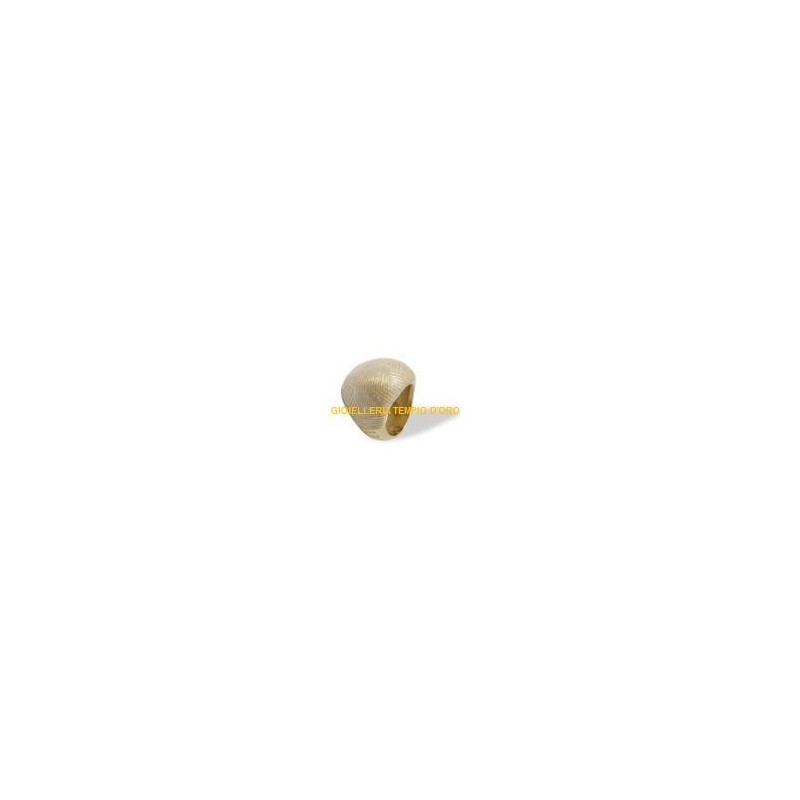 ANELLO AURORA 88.01.7002