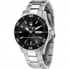 OROLOGIO MASERATI COMPETIZIONE R8823100002