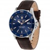 OROLOGIO MASERATI COMPETIZIONE R8851100004
