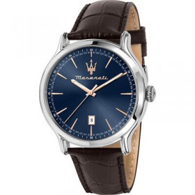 OROLOGIO MASERATI EPOCA R8851118016