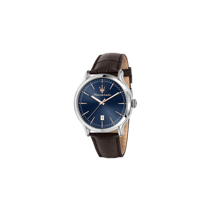 OROLOGIO MASERATI EPOCA R8851118016